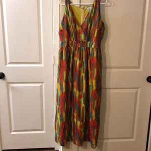 Jessica London Dress - Sz 16